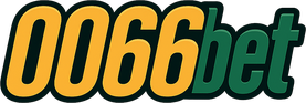 0066bet Logo